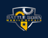 https://www.logocontest.com/public/logoimage/1490444277Battle Born Mobile Repair 05.png
